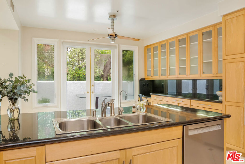 Residential for sale at 11829 Henley Lane, Los Angeles CA featuring 4 beds and 4 baths