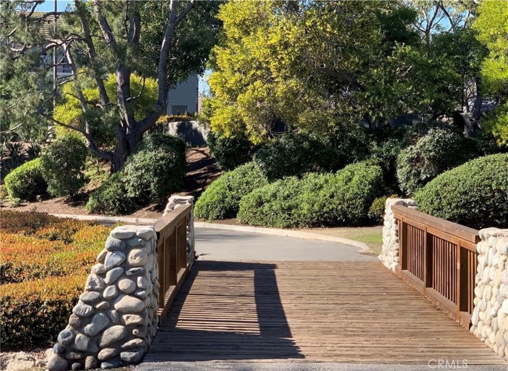 Residential Lease for rent at 8 Sage, Irvine CA featuring 3 beds and 2 baths