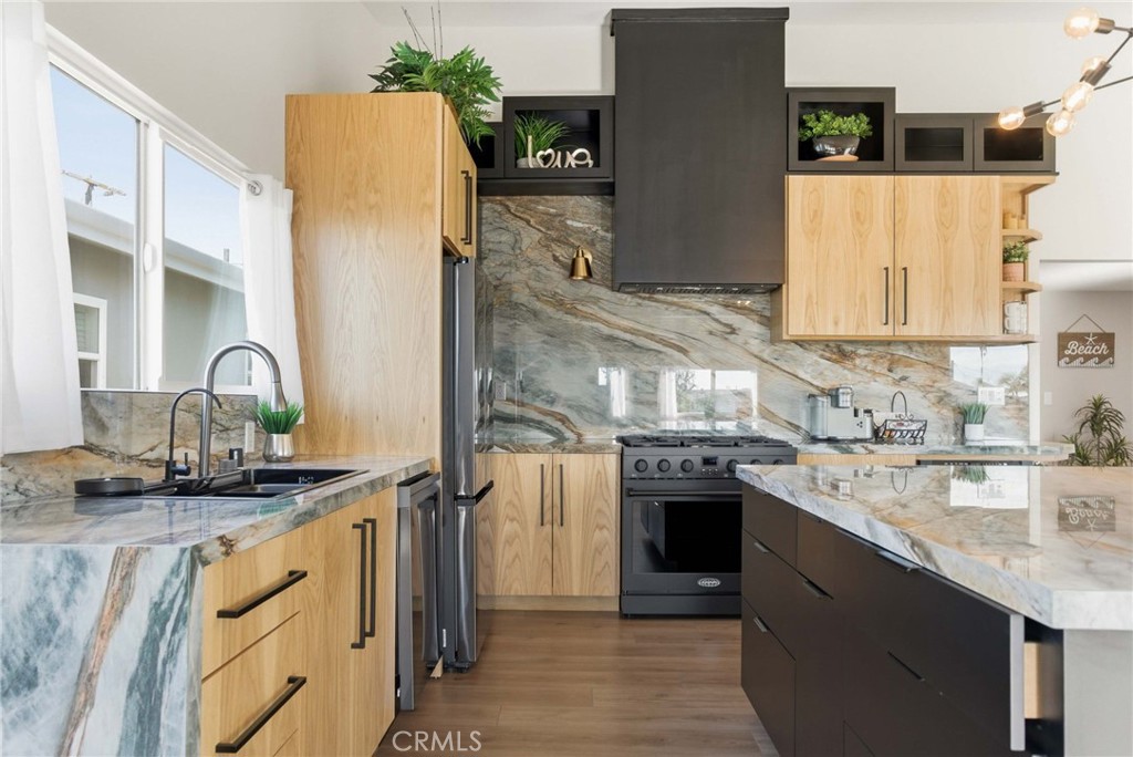 Residential Lease for rent at 34402 Via San Juan B, Dana Point CA featuring 2 beds and 2 baths