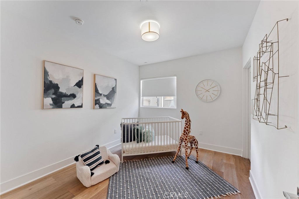 Residential for sale at 118 N Kings Rd 201, Los Angeles CA featuring 3 beds and 3 baths