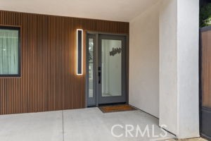Residential Lease for rent at 211 Deborah Court, Upland CA featuring 4 beds and 3 baths