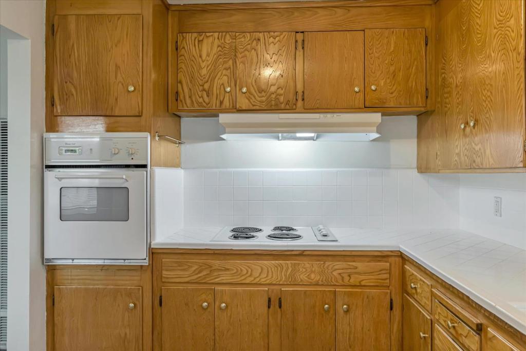 Residential Income for sale at 822 Opal Drive, San Jose CA