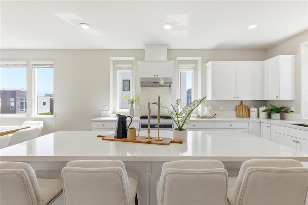 Residential for sale at 2976 San Jose Vineyard Place 1, San Jose, Santa Clara CA featuring 4 beds and 4 baths