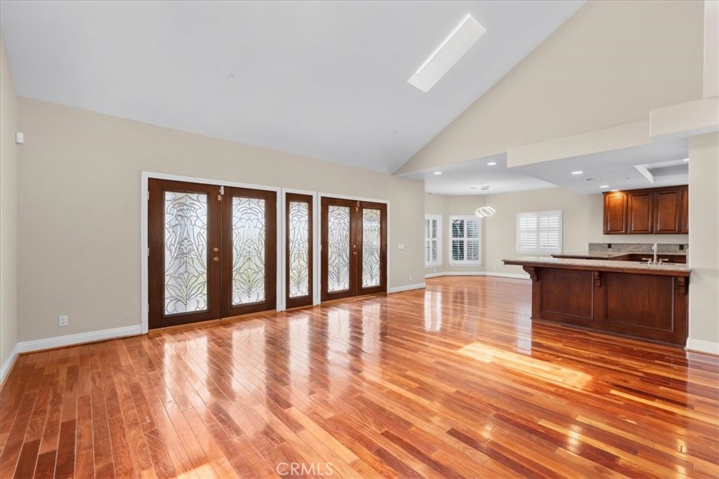 Residential Lease for rent at 540 W 25th, Upland CA featuring 5 beds and 5 baths