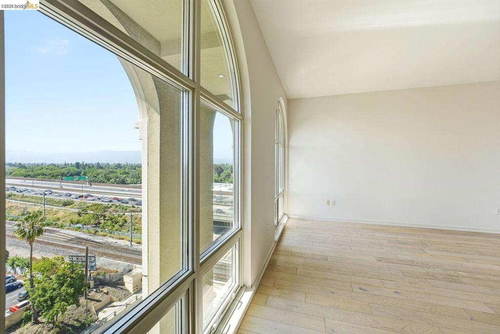 Residential for sale at 1375 Lick AVE APT 1026, San Jose CA featuring 1 bed and 1 bath