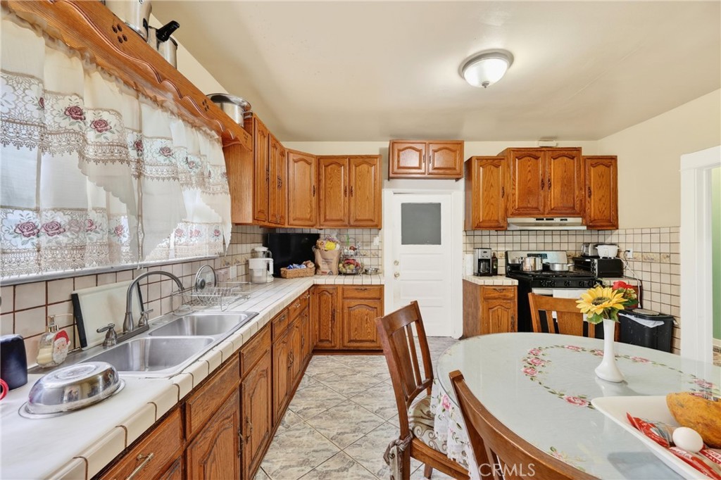 Duplex for sale at 1131 Echo Park Ave, Los Angeles, CA