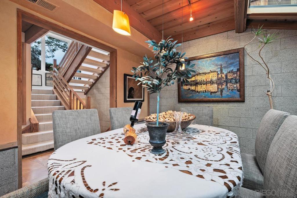 Residential for sale at 367 Pine Needles Dr, Del Mar CA featuring 3 beds and 3 baths