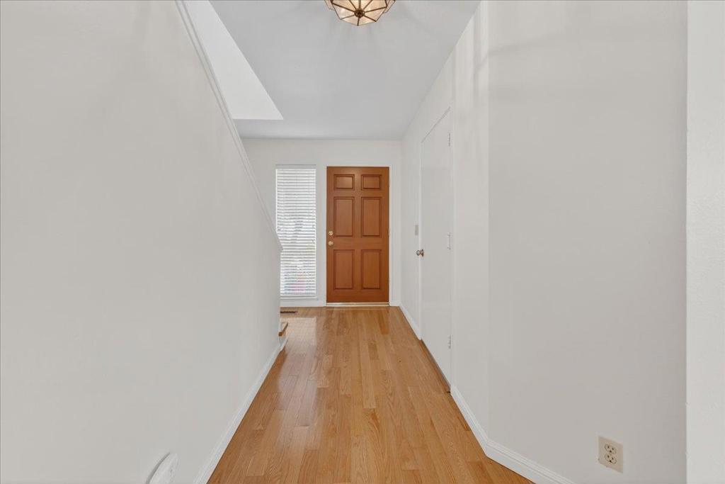 Residential for sale at 1549 Camden Village Circle, San Jose CA featuring 3 beds and 3 baths
