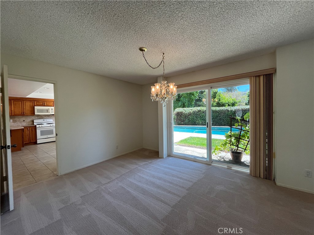 Residential Lease for rent at 3804 Mainsail Circle, Westlake Village CA featuring 4 beds and 3 baths