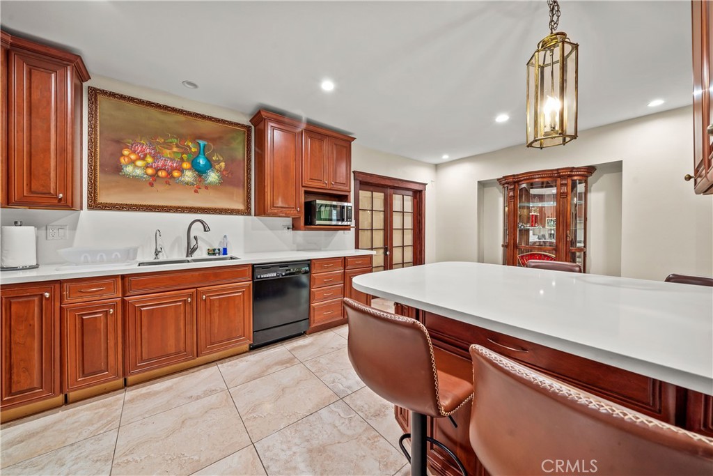 Single Family Residence for sale at 2728 E 1st, Long Beach, CA featuring 7 beds and 5 baths