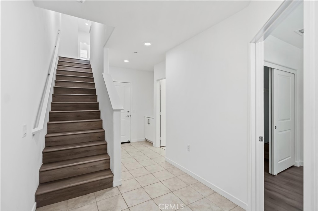 Residential Lease for rent at 684 Panorama Ln, La Puente CA featuring 3 beds and 4 baths