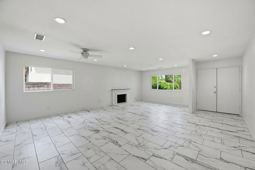Residential Lease for rent at 30845 Catarina Drive, Westlake Village CA featuring 4 beds and 2 baths