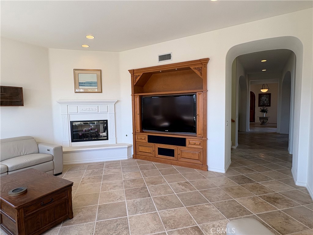 Residential Lease for rent at 8183 E Bailey Way, Anaheim Hills CA featuring 4 beds and 5 baths