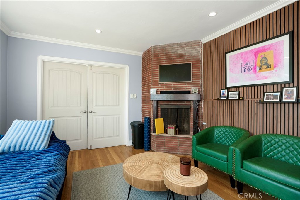 Residential for sale at 5057 Southridge Avenue, Los Angeles CA featuring 4 beds and 4 baths