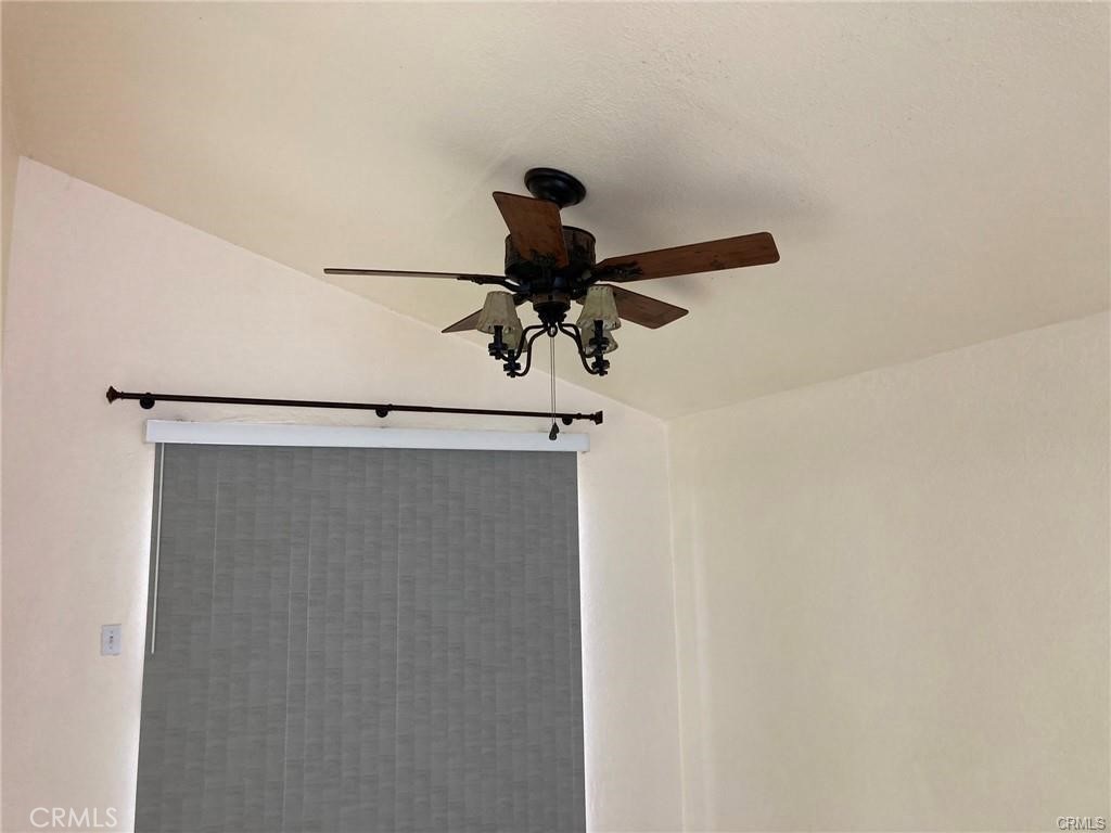 Residential Lease for rent at 9934 La Vine, Rancho Cucamonga CA featuring 4 beds and 3 baths
