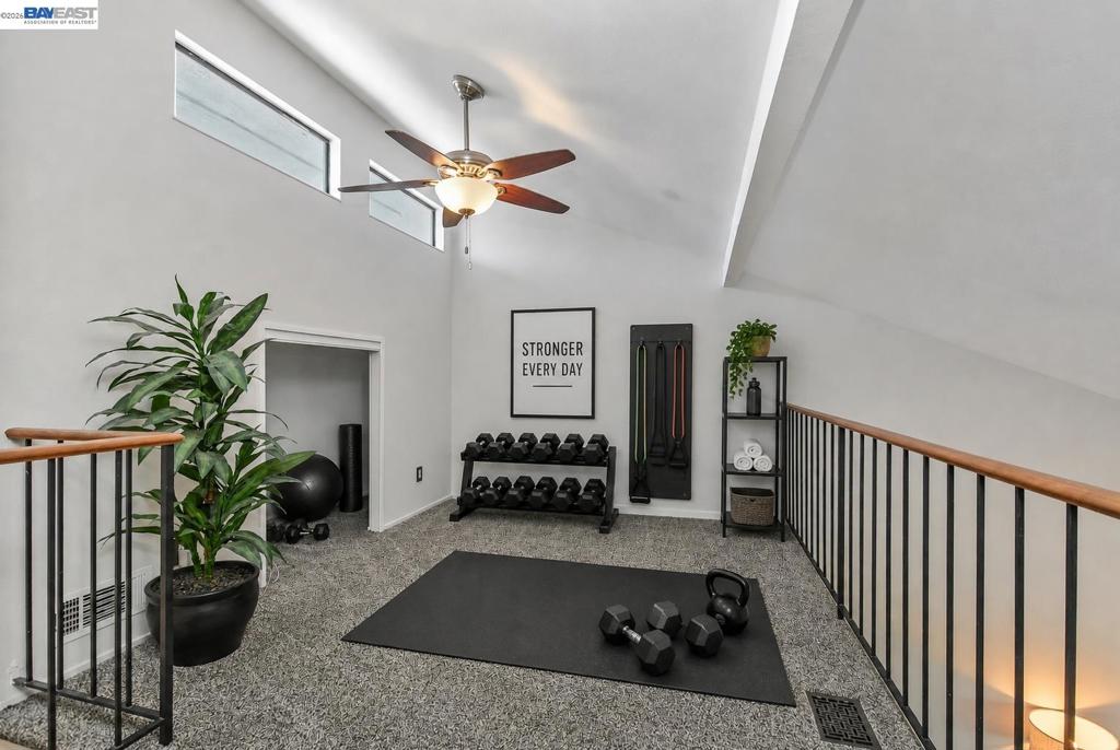 Active for sale at Discovery Bay, CA, Discovery Bay, CA CA and 2 baths