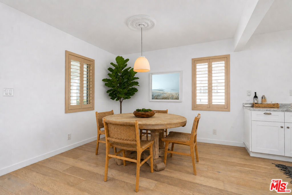 Residential for sale at 7881 Airlane Avenue, Los Angeles CA featuring 5 beds and 3 baths