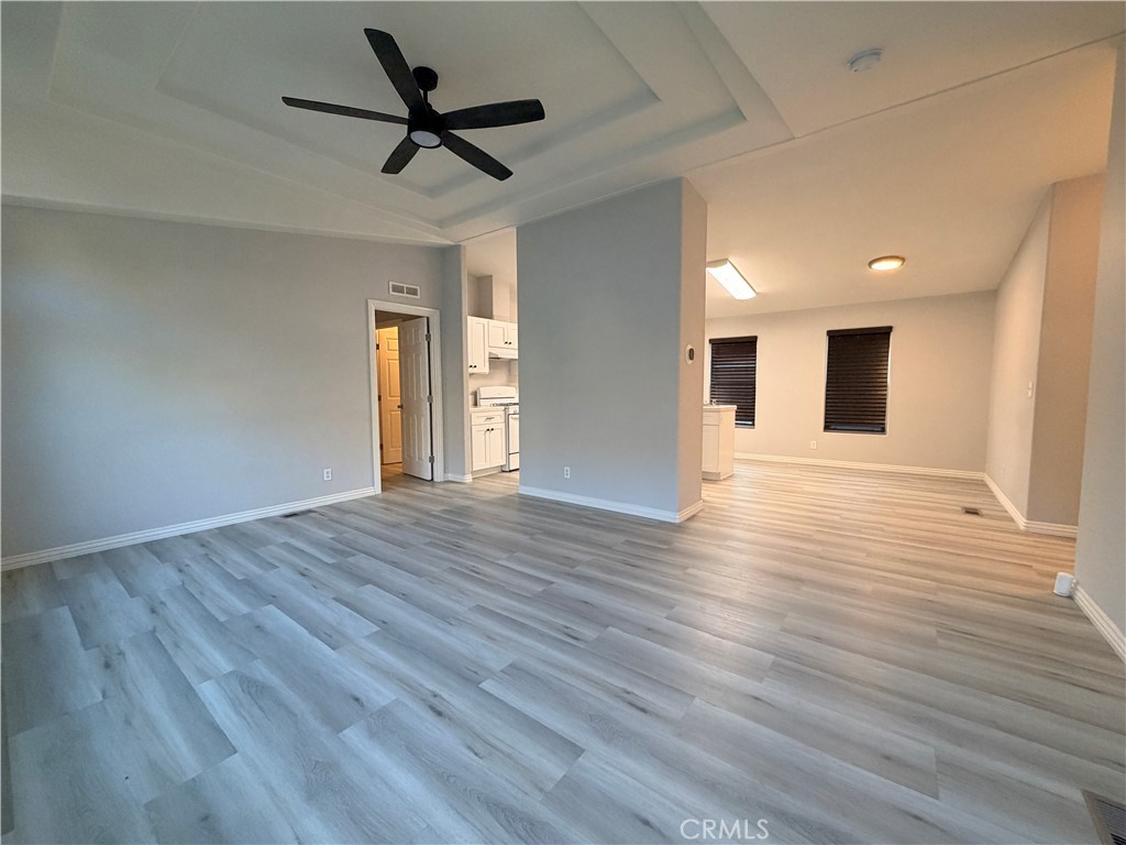 Residential for sale at 52216 Date, Cabazon, Riverside CA featuring 3 beds and 2 baths