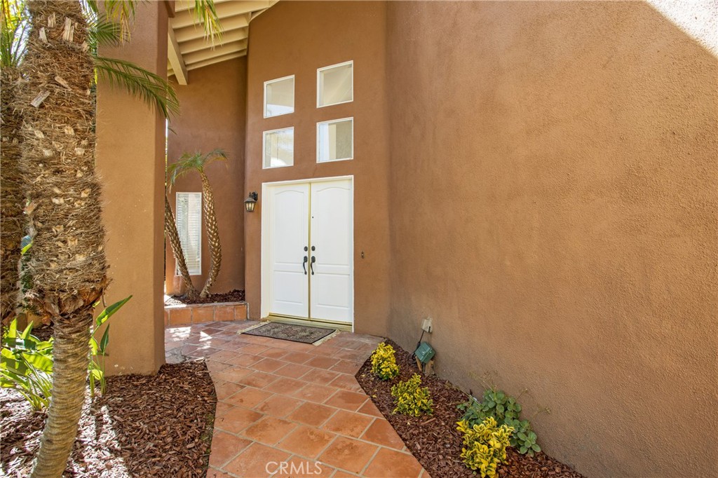 Residential Lease for rent at 6 Agia, Laguna Niguel CA featuring 4 beds and 4 baths