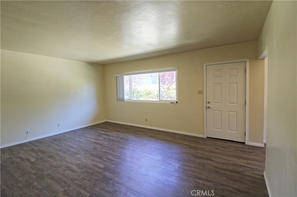 Residential Lease for rent at 35294 Adams Lane C, Yucaipa CA featuring 2 beds and 1 bath