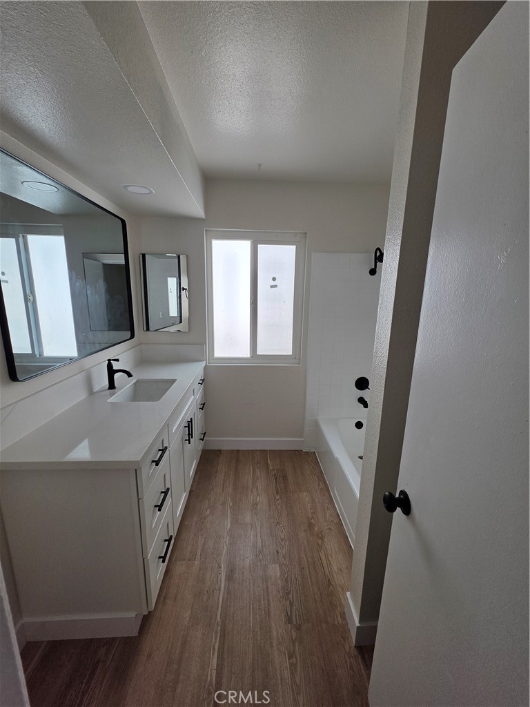Residential Lease for rent at 405 16th Street B, Huntington Beach CA featuring 3 beds and 2 baths