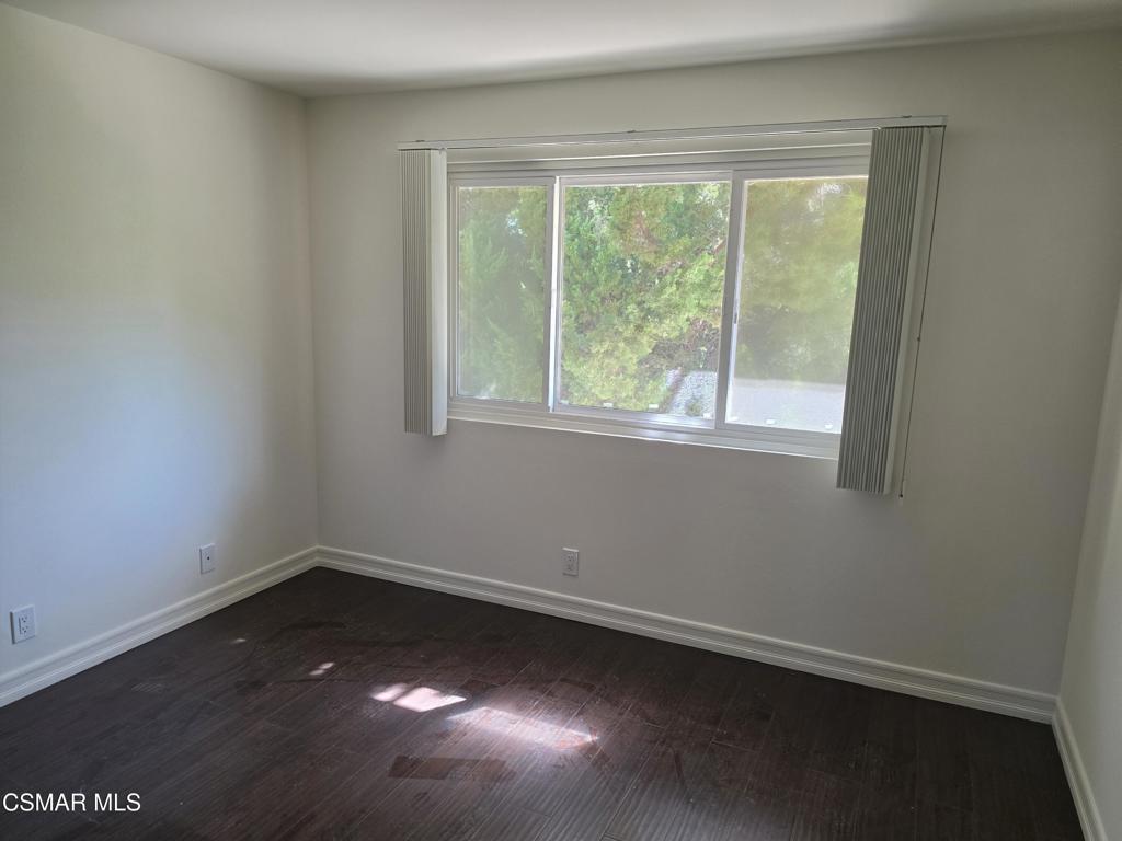 Residential Lease for rent at 1262 Willowgreen Court, Westlake Village CA featuring 4 beds and 3 baths