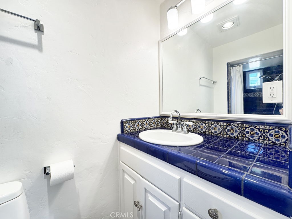 Residential Lease for rent at 4 Camel Point Drive, Laguna Beach CA featuring 4 beds and 4 baths