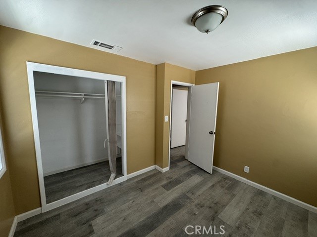 Residential Lease for rent at 419 Angela, San Jacinto CA featuring 3 beds and 1 bath
