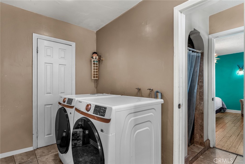 Residential for sale at 1617 W 80th Street, Los Angeles CA featuring 3 beds and 2 baths