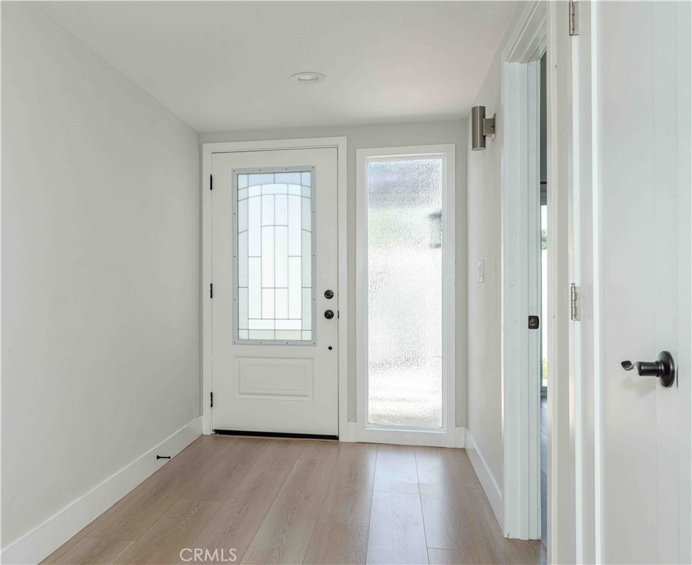 Residential Lease for rent at 10220 El Monterey Avenue, Fountain Valley CA featuring 3 beds and 2 baths