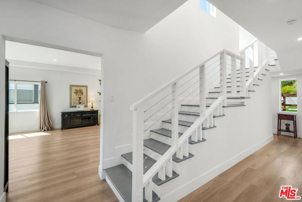 Residential for sale at 4261 Palmero Boulevard, Los Angeles CA featuring 5 beds and 4 baths