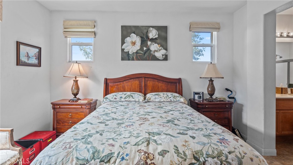 Single Family Residence for sale at 27943 Cactus Avenue A, Moreno Valley, CA featuring 2 beds and 2 baths