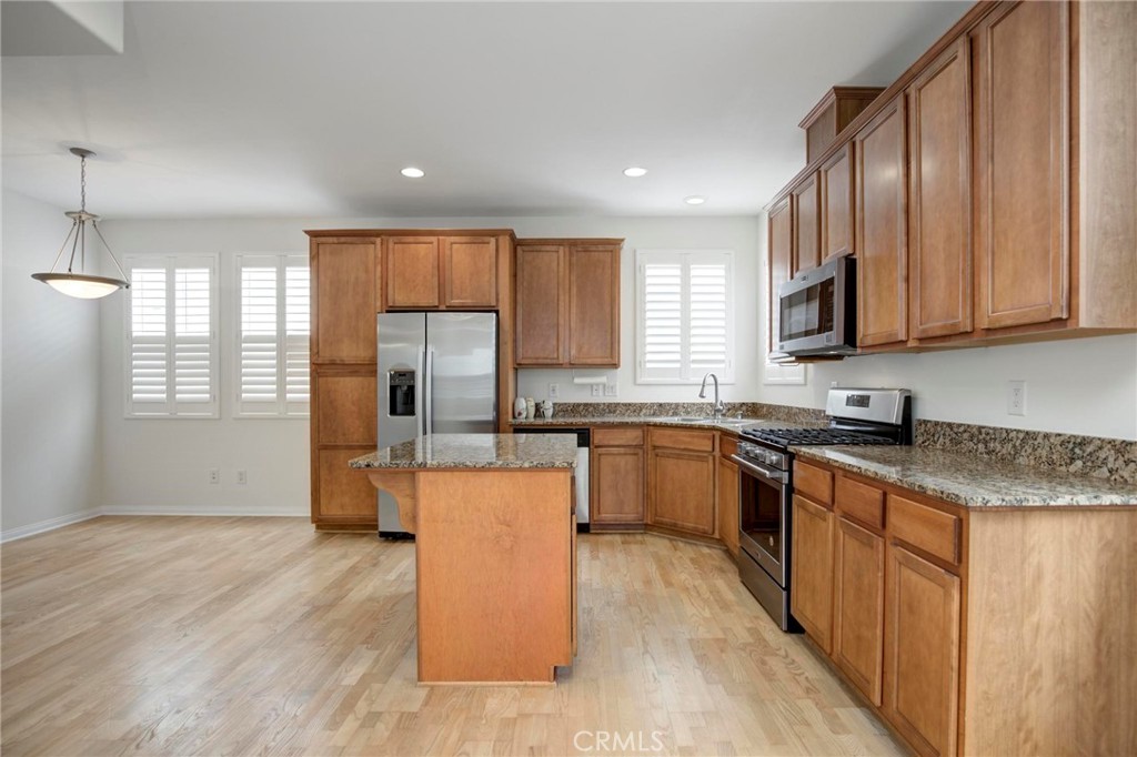 Residential Lease for rent at 2236 Dominguez Street, Torrance CA featuring 3 beds and 3 baths