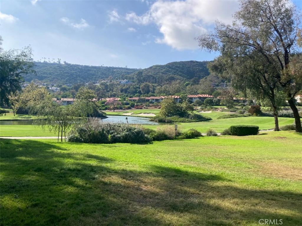 Residential Lease for rent at 31403 E. Nine, Laguna Niguel CA featuring 3 beds and 2 baths