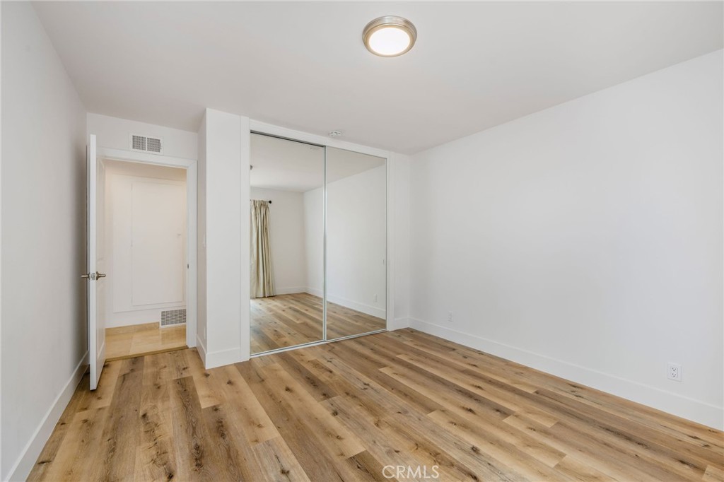 Residential Lease for rent at 915 Miramar, Laguna Beach CA featuring 3 beds and 2 baths