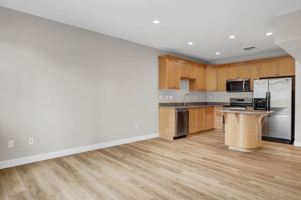 Residential for sale at 88 N Jackson Avenue 408, San Jose CA featuring 1 bed and 1 bath