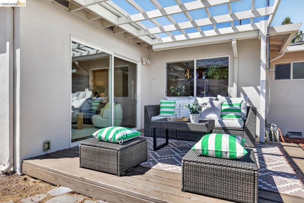 Residential for sale at 4162 Piper DR, San Jose CA featuring 3 beds and 2 baths
