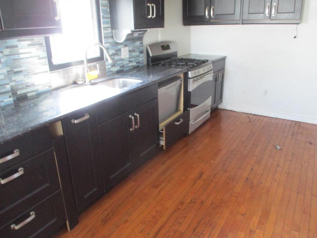 Residential for sale at 518 S Almaden Avenue, San Jose CA featuring 5 beds and 3 baths