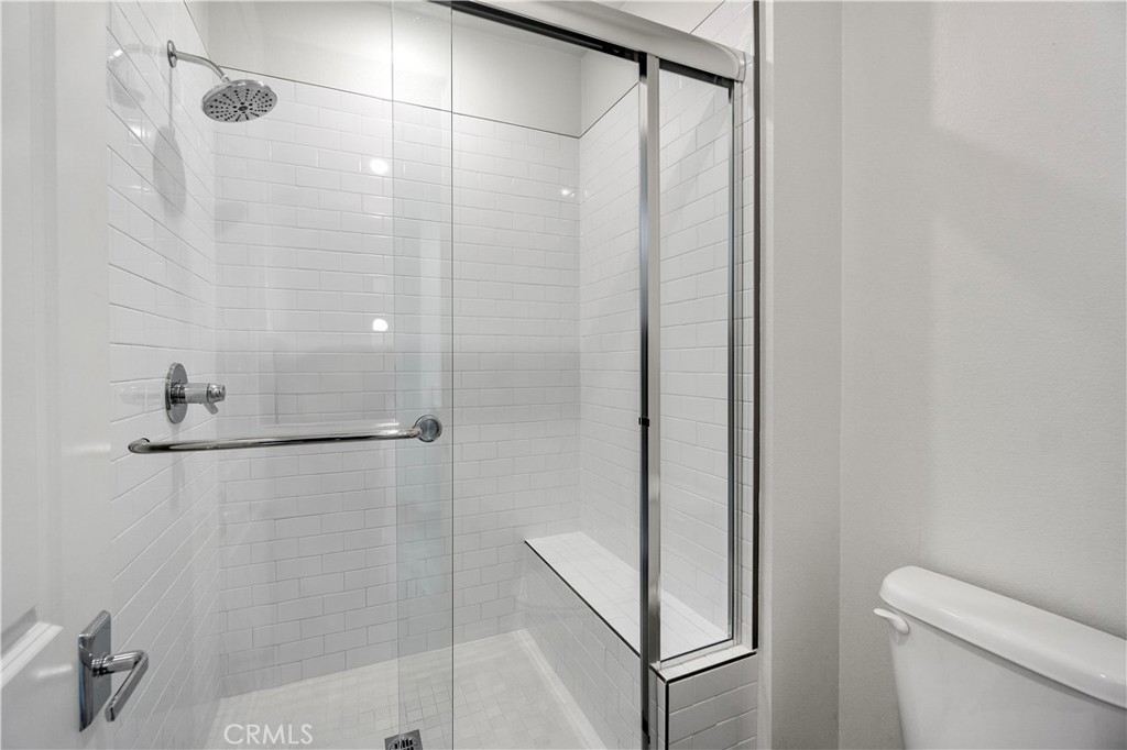 Residential Lease for rent at 1632 Doheny Way, Dana Point CA featuring 1 bed and 1 bath