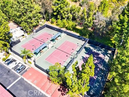 Residential Lease for rent at 22729 Lakeway Drive 386, Diamond Bar CA featuring 2 beds and 2 baths