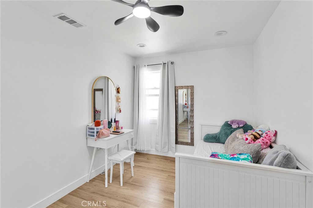 Active for sale at Phelan, CA, Phelan, CA CA and 2 baths