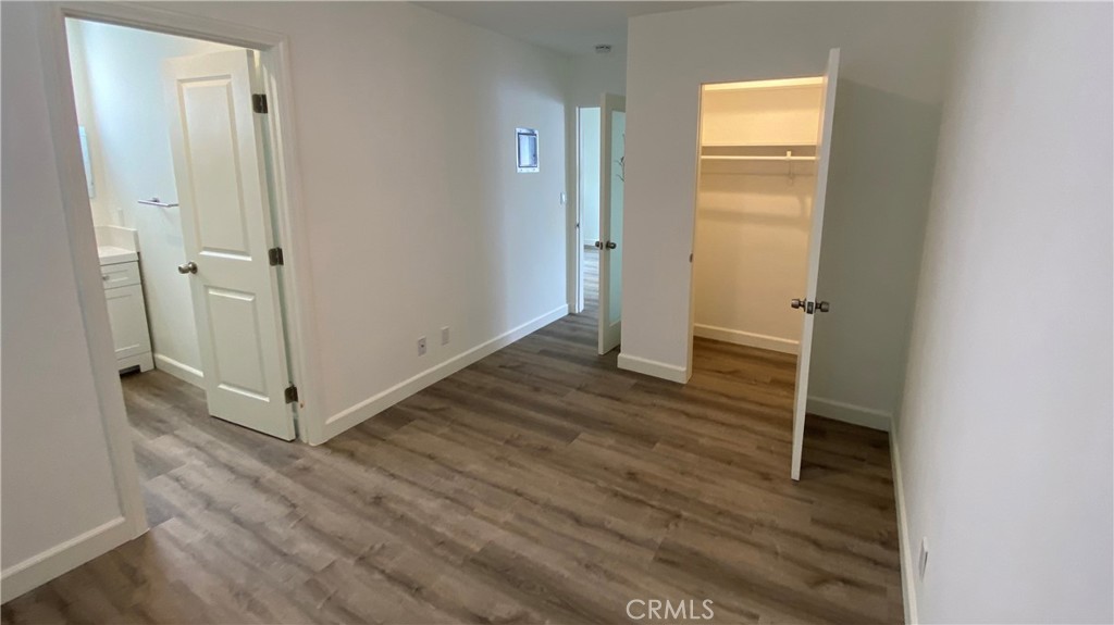 Residential Lease for rent at 326 N Coast D, Laguna Beach CA featuring 1 bed and 1 bath