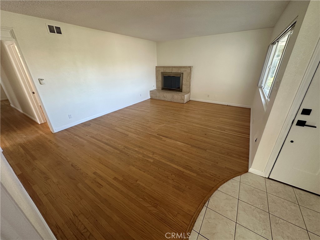 Residential Lease for rent at 4476 W 140th, Hawthorne CA featuring 3 beds and 3 baths