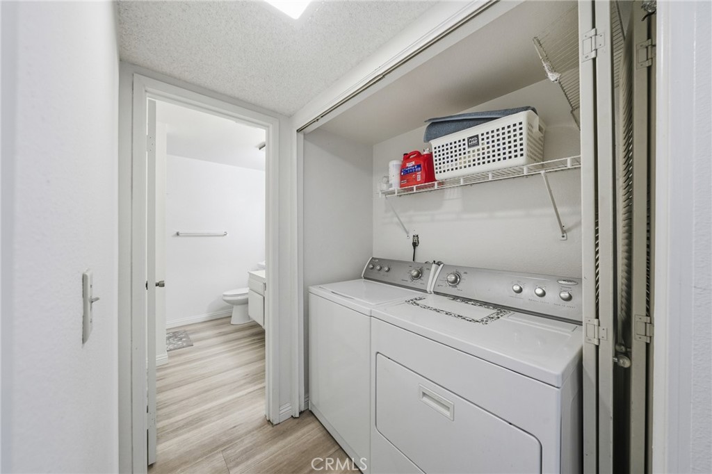 Residential for sale at 4141 Via Marisol 319, Los Angeles CA featuring 3 beds and 2 baths