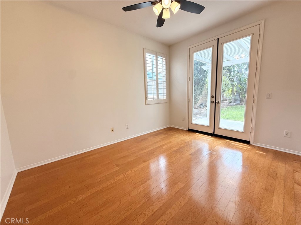 Residential Lease for rent at 19988 Via Joyce dr, Saugus CA featuring 4 beds and 3 baths