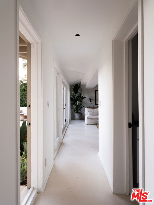 Residential Lease for rent at 27314 Pacific Coast Highway, Malibu CA featuring 4 beds and 4 baths
