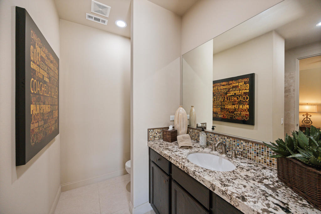Single Family Residence for sale at 36526 Paseo Del Sol, Cathedral City, CA featuring 3 beds and 3 baths
