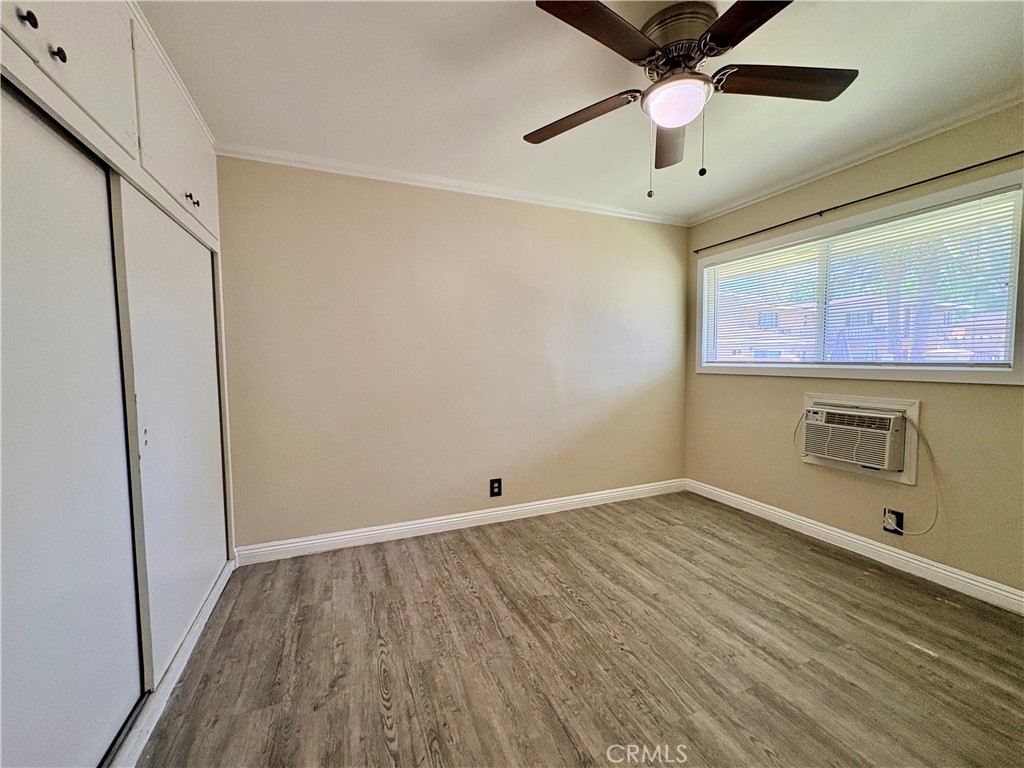 Residential Lease for rent at 755 Baylor Avenue, Claremont CA featuring 1 bed and 1 bath