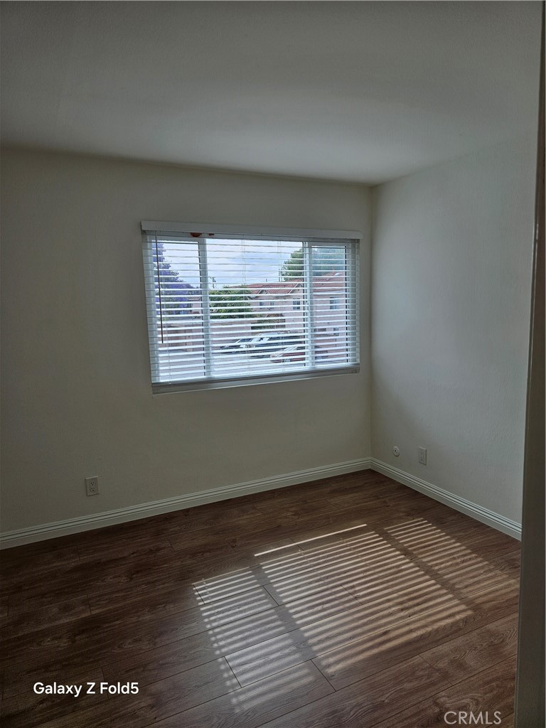 Residential Lease for rent at 12621 Adelle, Garden Grove CA featuring 2 beds and 2 baths