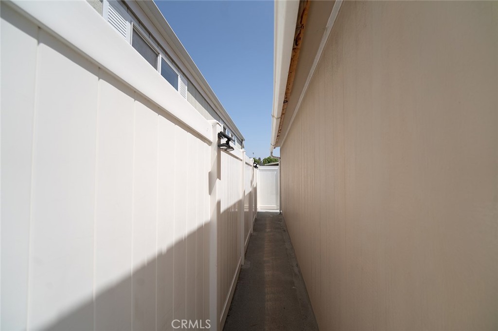 Manufactured In Park for sale at 4901 Green River #37, Corona, CA featuring 3 beds and 2 baths